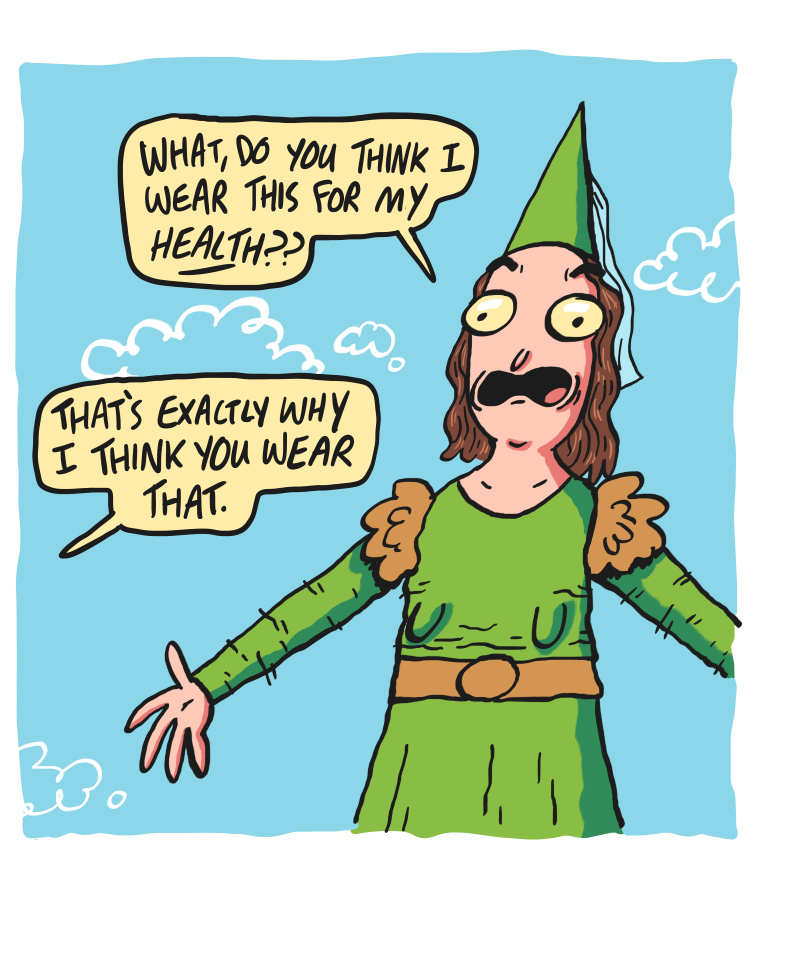 https://cdn.tinyview.com/the-other-end/2024/09/20/ren-fair/4.jpg