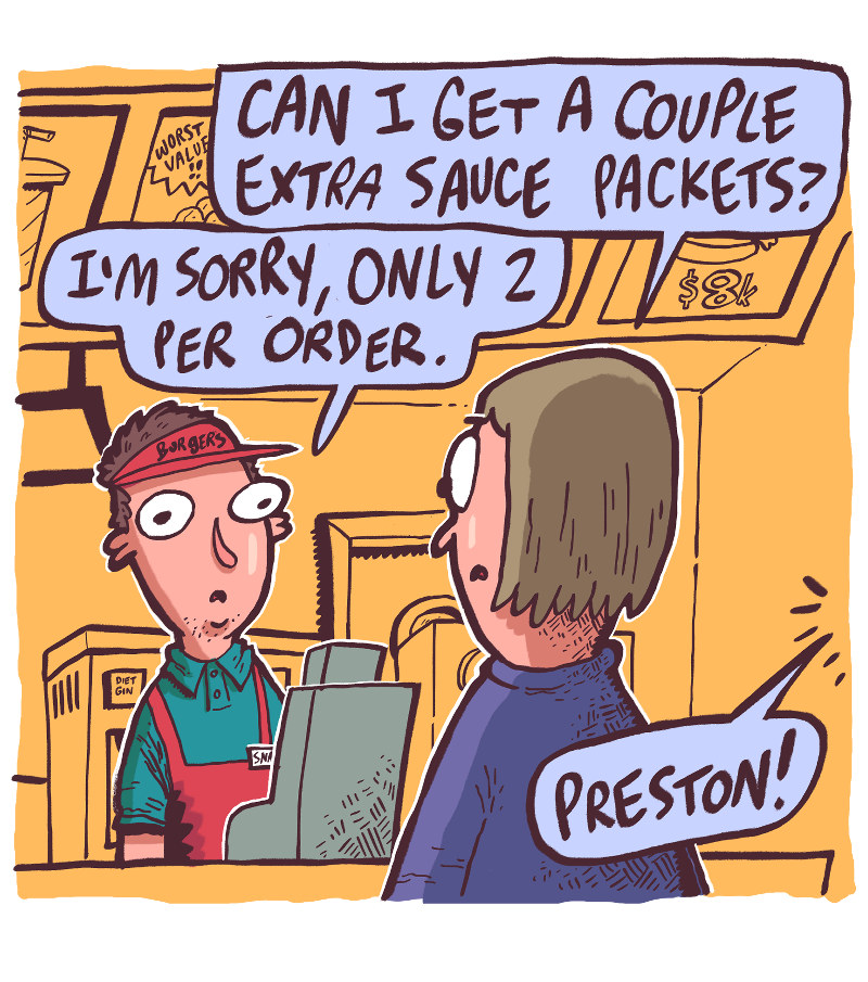 https://cdn.tinyview.com/the-other-end/2024/09/21/the-customer-is-always-right/1.jpg