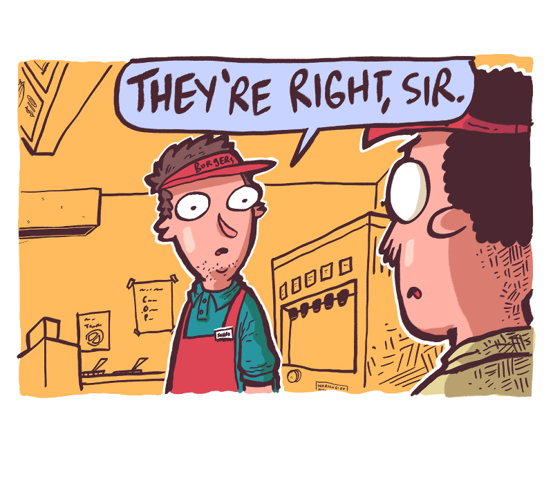 https://cdn.tinyview.com/the-other-end/2024/09/21/the-customer-is-always-right/10.jpg