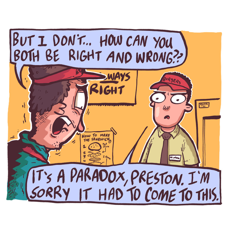 https://cdn.tinyview.com/the-other-end/2024/09/21/the-customer-is-always-right/13.jpg