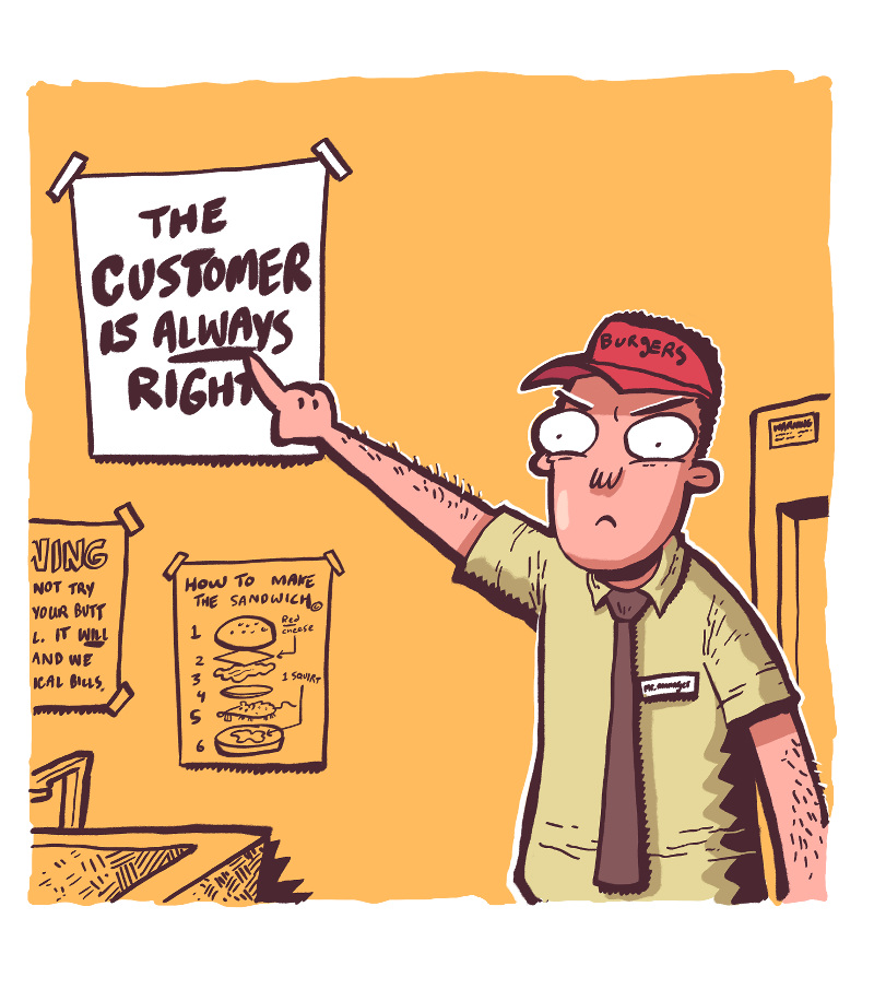 https://cdn.tinyview.com/the-other-end/2024/09/21/the-customer-is-always-right/2.jpg