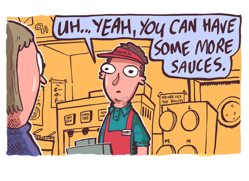 https://cdn.tinyview.com/the-other-end/2024/09/21/the-customer-is-always-right/4.jpg