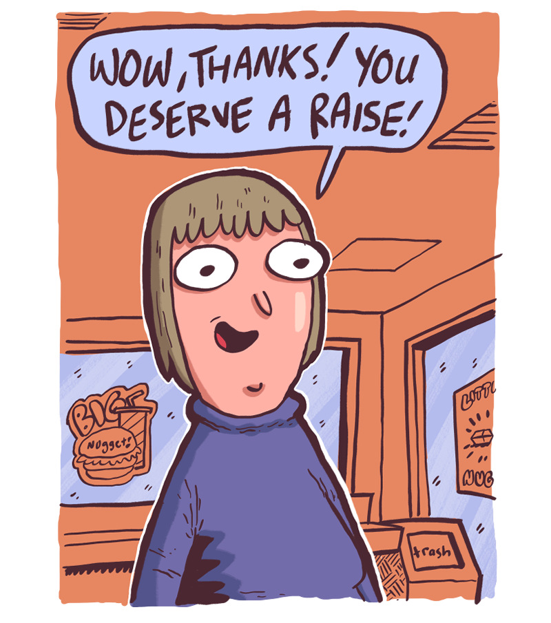 https://cdn.tinyview.com/the-other-end/2024/09/21/the-customer-is-always-right/5.jpg