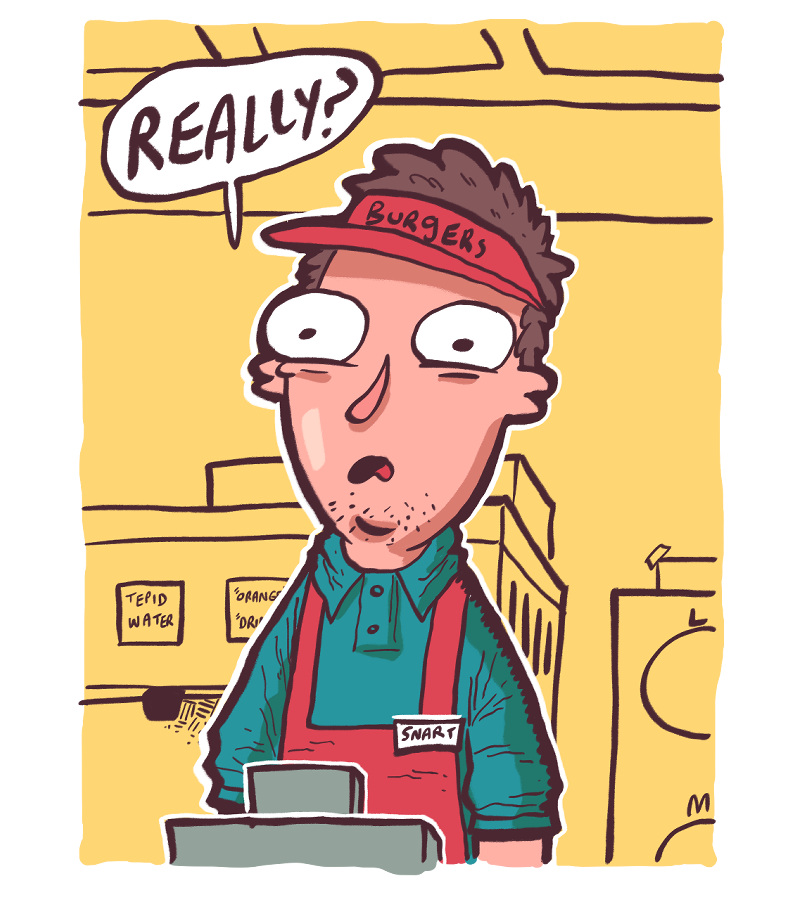 https://cdn.tinyview.com/the-other-end/2024/09/21/the-customer-is-always-right/6.jpg
