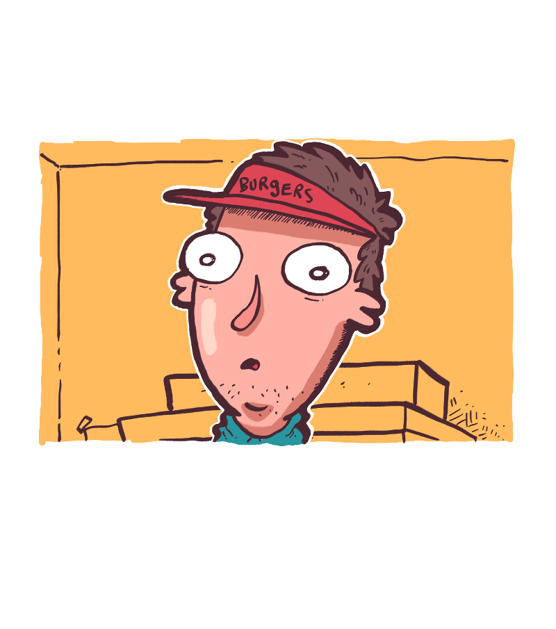 https://cdn.tinyview.com/the-other-end/2024/09/21/the-customer-is-always-right/9.jpg