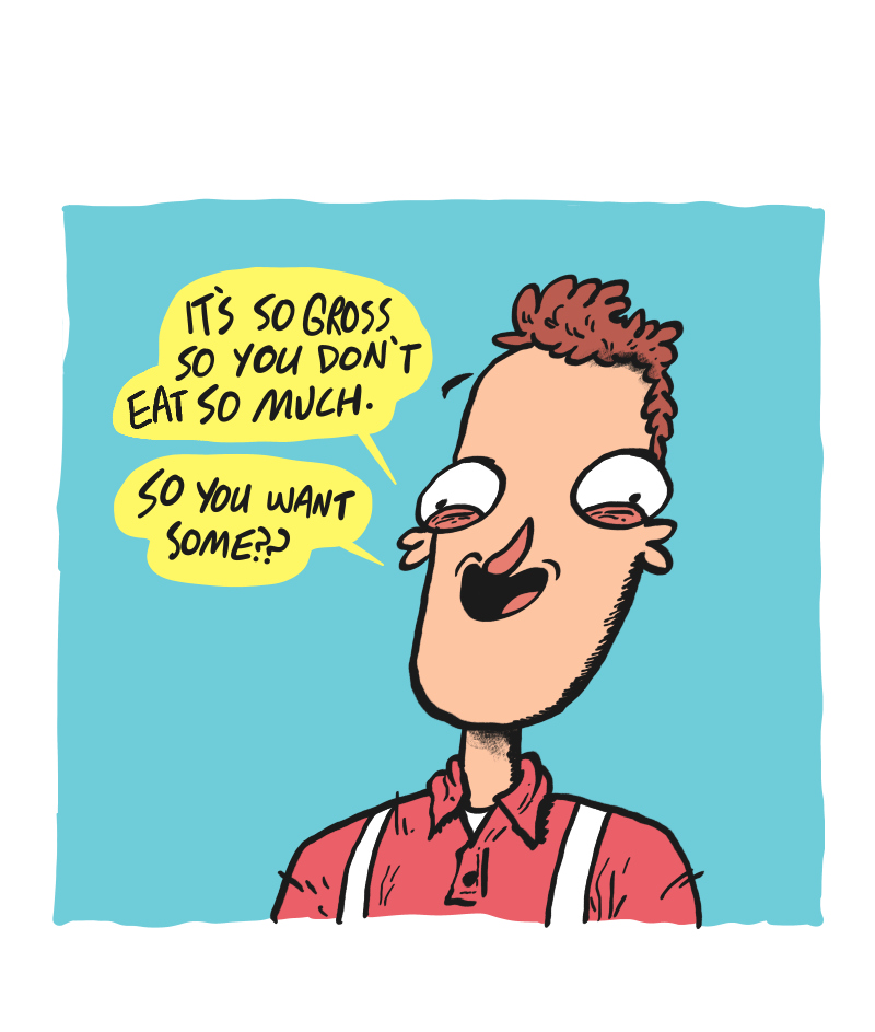 https://cdn.tinyview.com/the-other-end/2024/09/27/free-sample/3.jpg