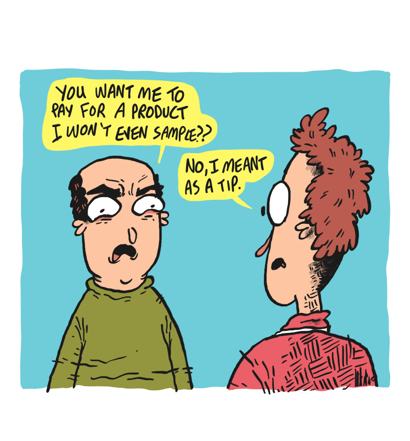https://cdn.tinyview.com/the-other-end/2024/09/27/free-sample/6.jpg
