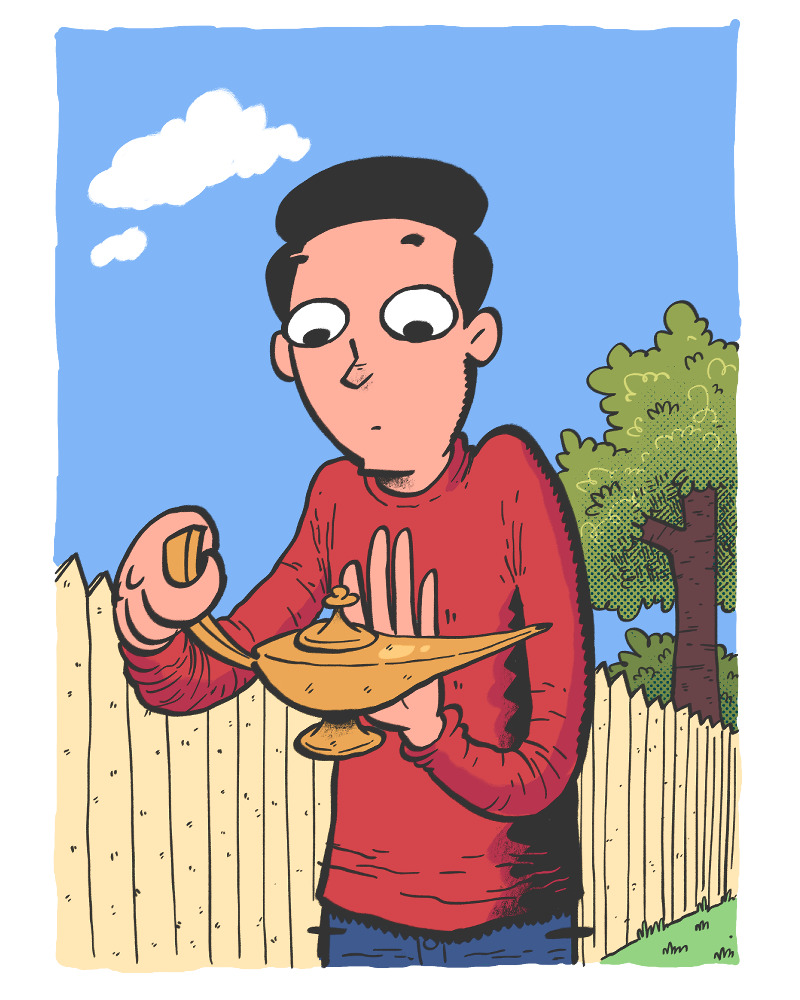 https://cdn.tinyview.com/the-other-end/2024/09/28/genie/1.jpg