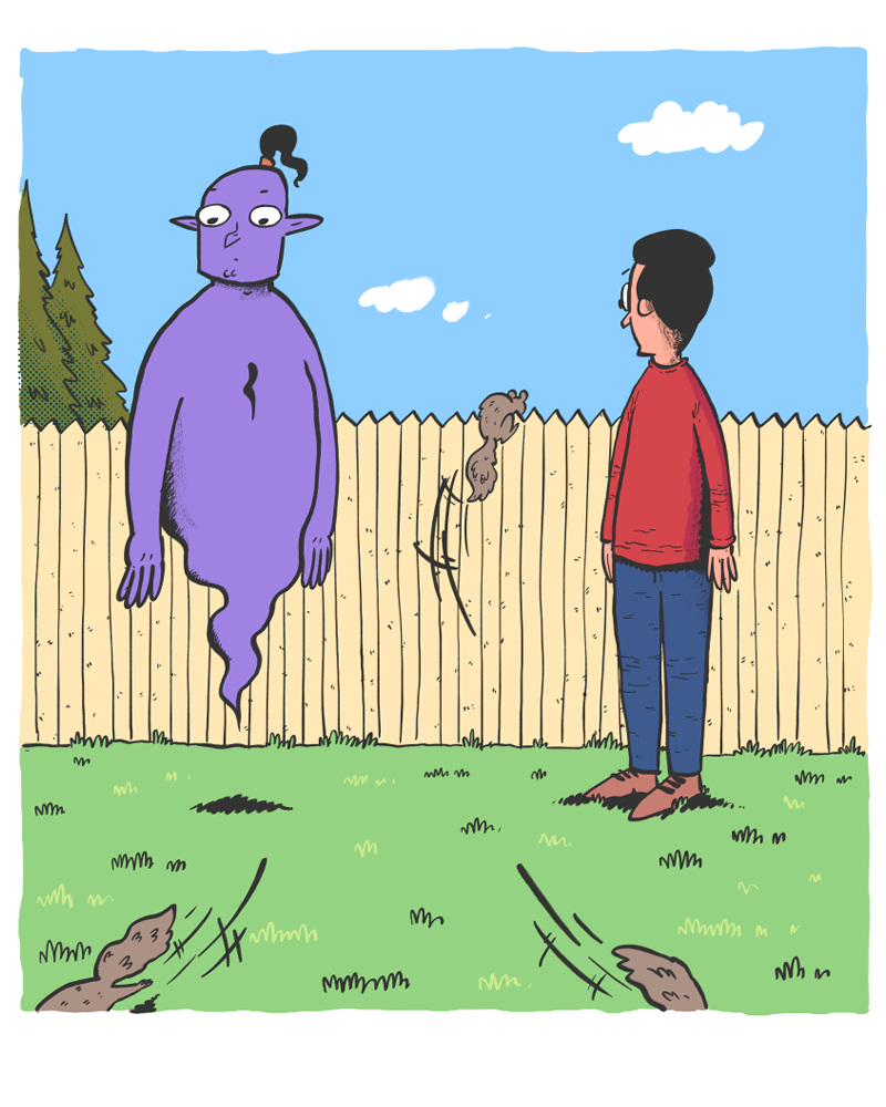 https://cdn.tinyview.com/the-other-end/2024/09/28/genie/10.jpg