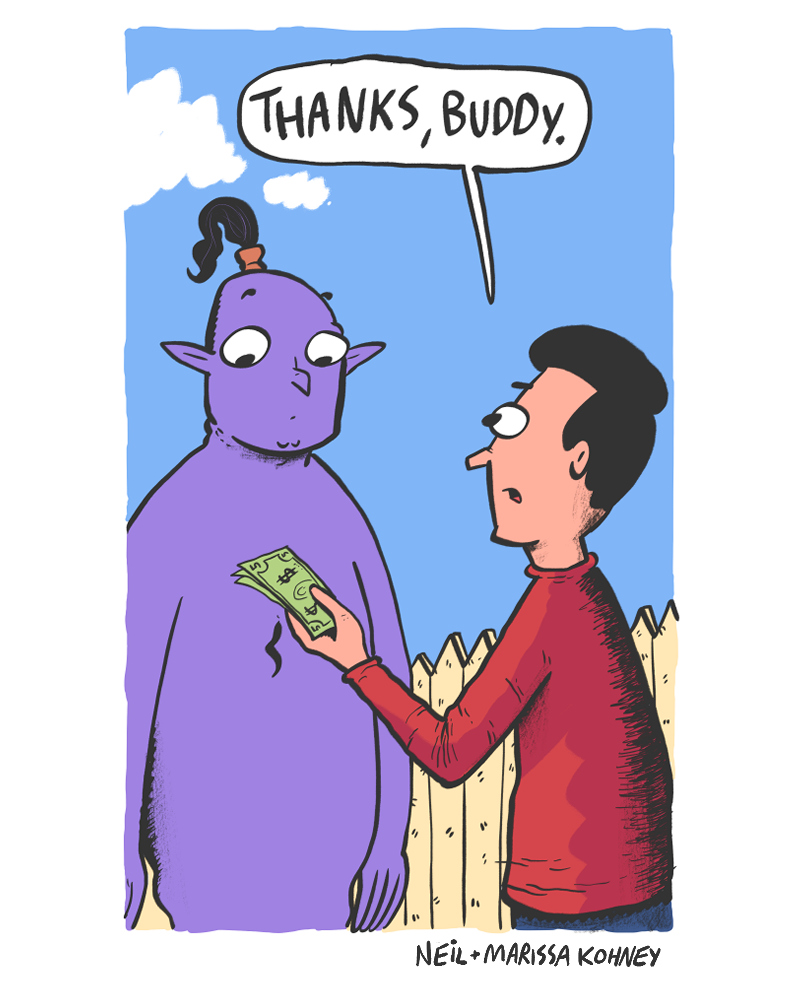 https://cdn.tinyview.com/the-other-end/2024/09/28/genie/11.jpg