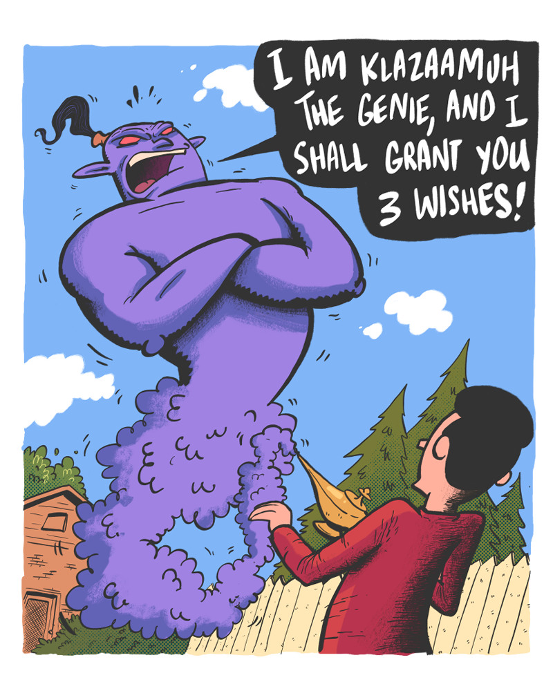 https://cdn.tinyview.com/the-other-end/2024/09/28/genie/2.jpg