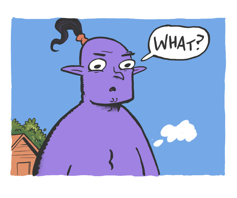 https://cdn.tinyview.com/the-other-end/2024/09/28/genie/4.jpg