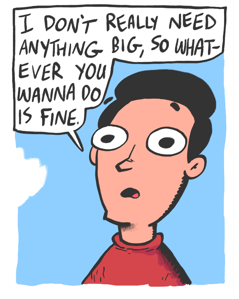 https://cdn.tinyview.com/the-other-end/2024/09/28/genie/5.jpg