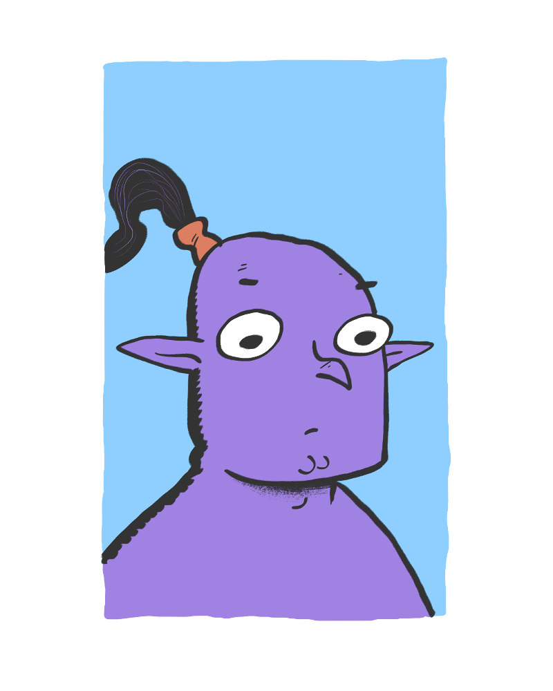 https://cdn.tinyview.com/the-other-end/2024/09/28/genie/6.jpg