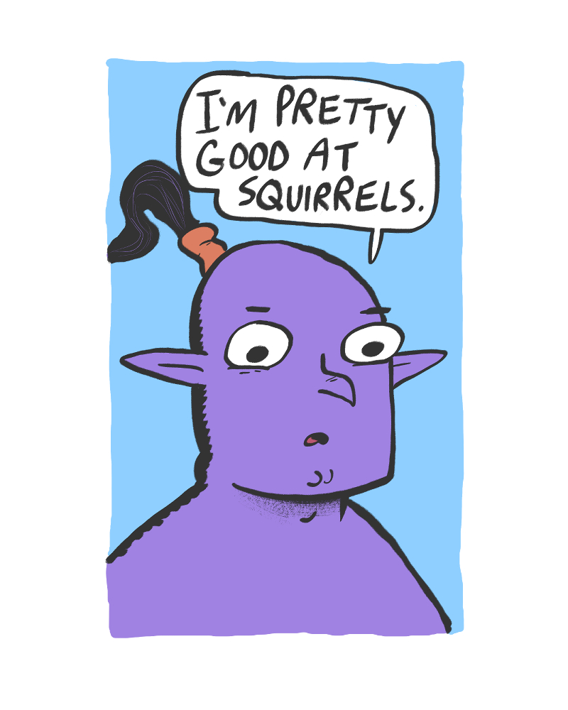 https://cdn.tinyview.com/the-other-end/2024/09/28/genie/7.jpg