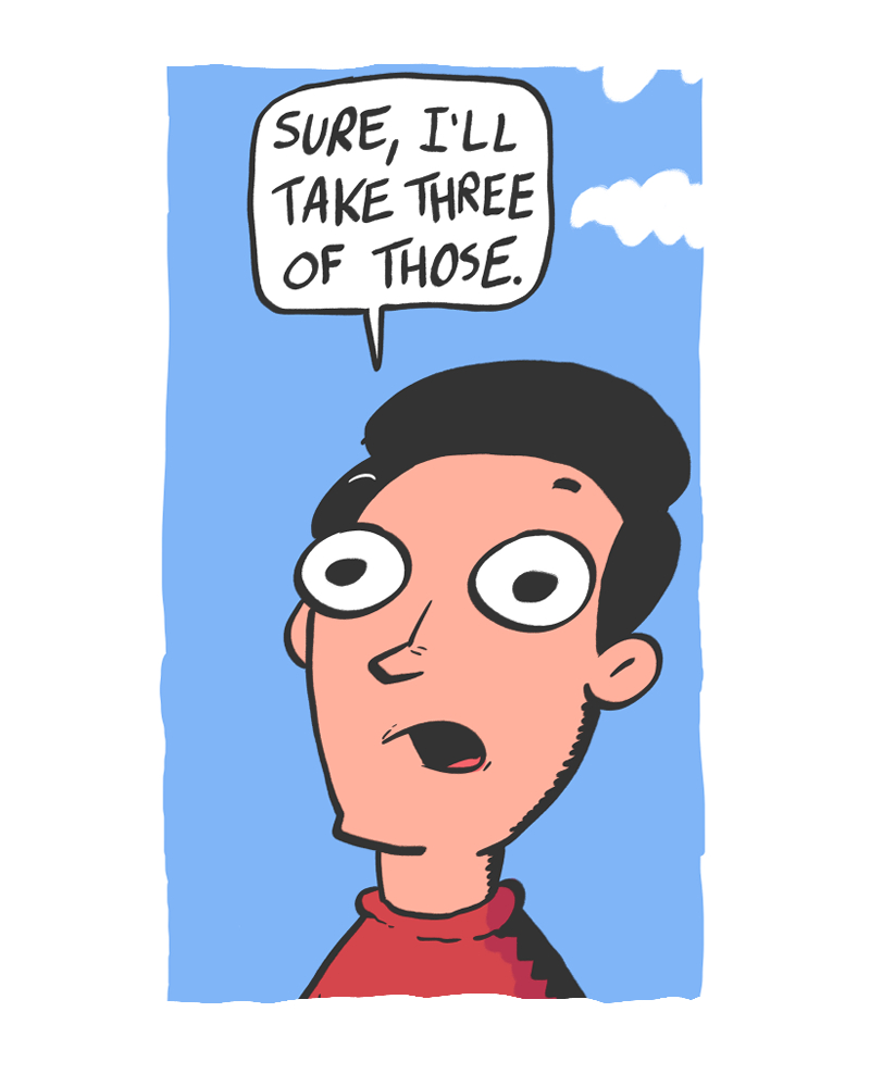 https://cdn.tinyview.com/the-other-end/2024/09/28/genie/8.jpg