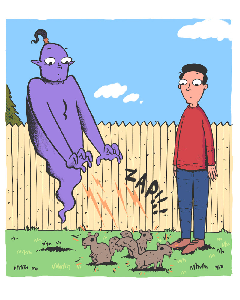 https://cdn.tinyview.com/the-other-end/2024/09/28/genie/9.jpg