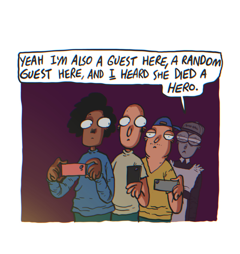 https://cdn.tinyview.com/the-other-end/2024/10/04/ghost-tour/Oct4-exclusive-11.jpg