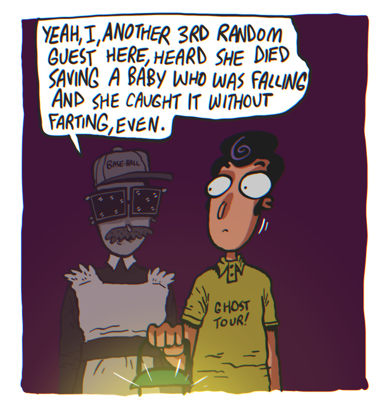 https://cdn.tinyview.com/the-other-end/2024/10/04/ghost-tour/Oct4-exclusive-12.jpg