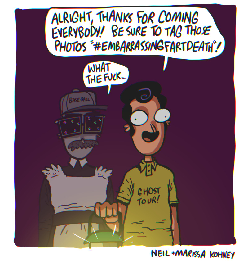 https://cdn.tinyview.com/the-other-end/2024/10/04/ghost-tour/Oct4-exclusive-13.jpg