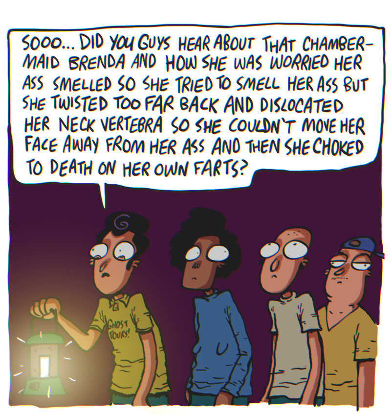 https://cdn.tinyview.com/the-other-end/2024/10/04/ghost-tour/Oct4-exclusive-6.jpg