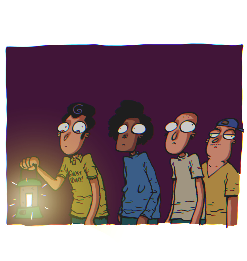 https://cdn.tinyview.com/the-other-end/2024/10/04/ghost-tour/Oct4-exclusive-7.jpg
