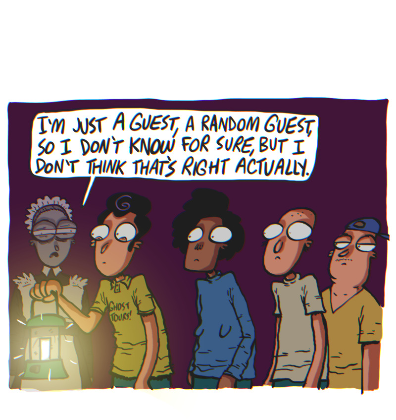 https://cdn.tinyview.com/the-other-end/2024/10/04/ghost-tour/Oct4-exclusive-8.jpg