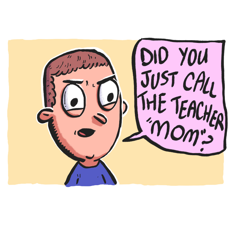 https://cdn.tinyview.com/the-other-end/2024/10/05/mom/5.jpg