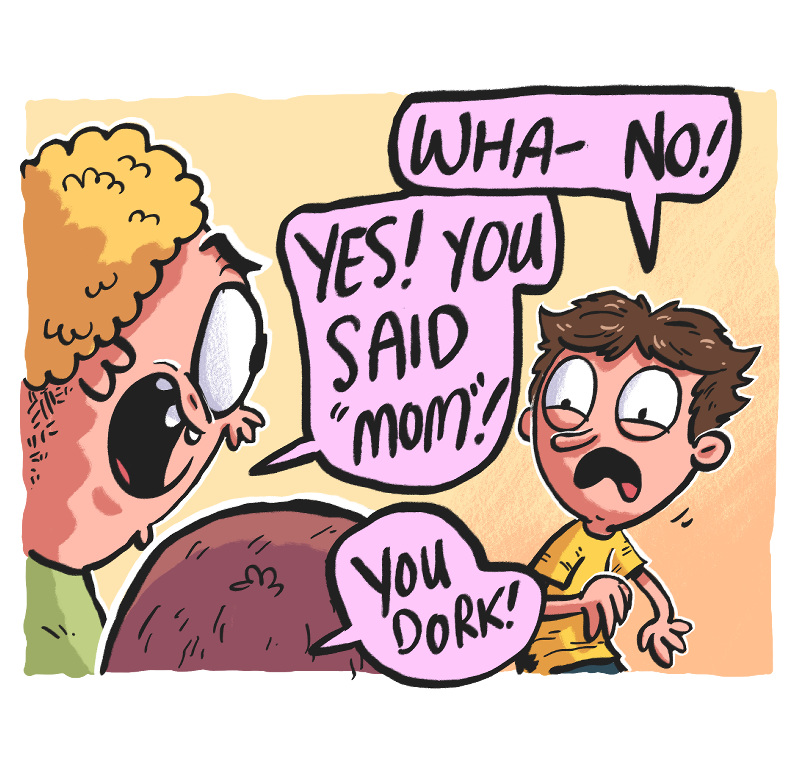 https://cdn.tinyview.com/the-other-end/2024/10/05/mom/6.jpg