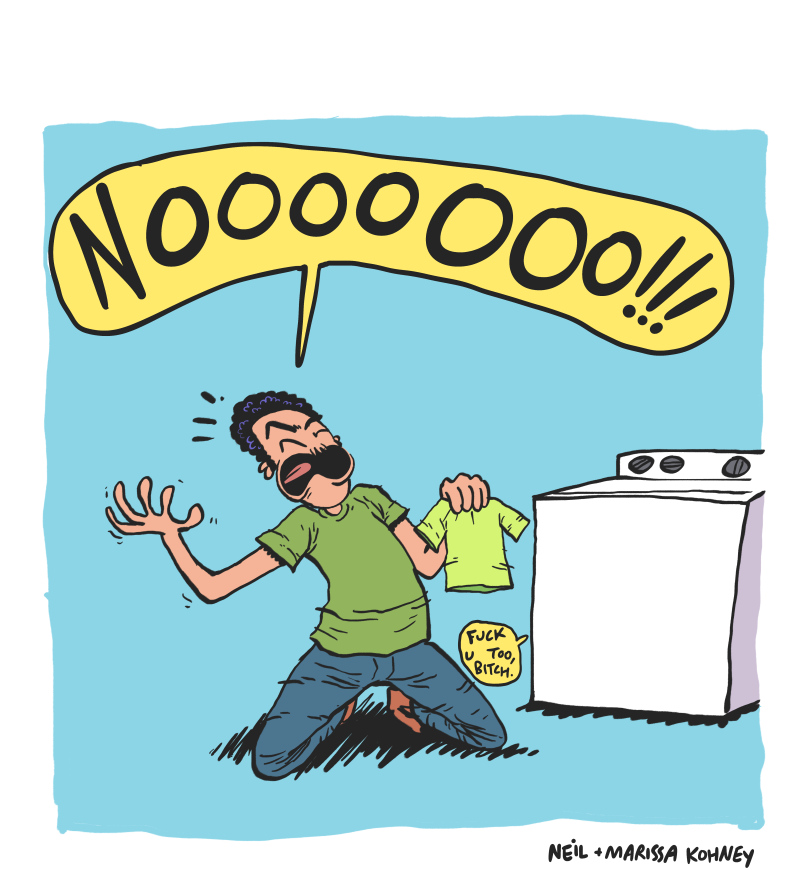 https://cdn.tinyview.com/the-other-end/2024/10/11/appliances/11.jpg