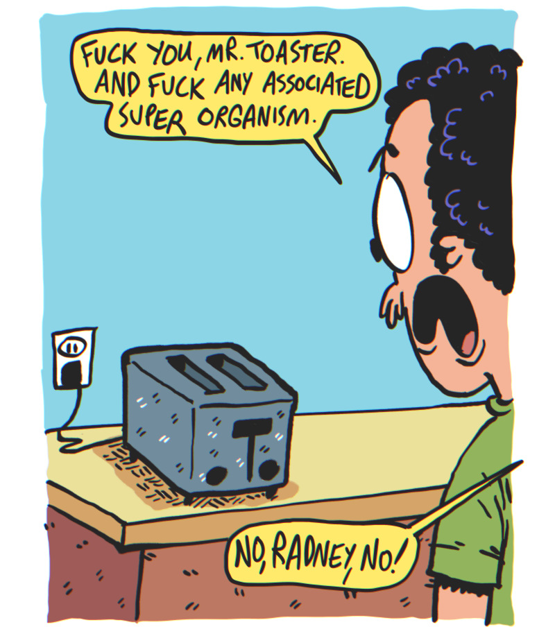 https://cdn.tinyview.com/the-other-end/2024/10/11/appliances/8.jpg