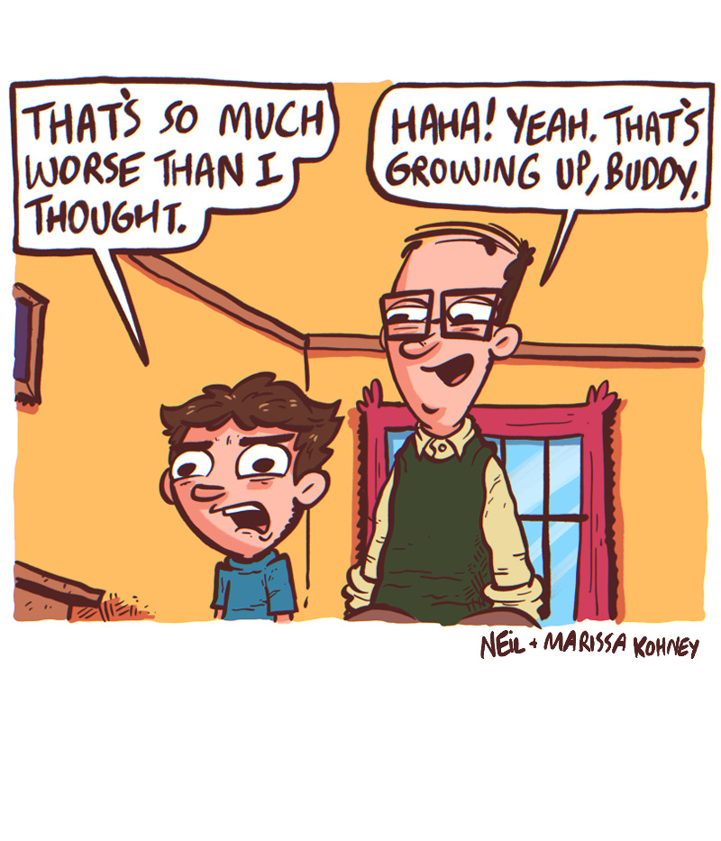 https://cdn.tinyview.com/the-other-end/2024/10/12/stork/14.jpg