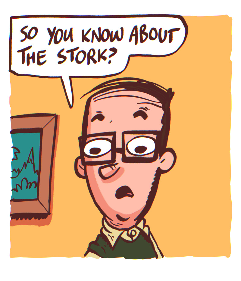 https://cdn.tinyview.com/the-other-end/2024/10/12/stork/2.jpg