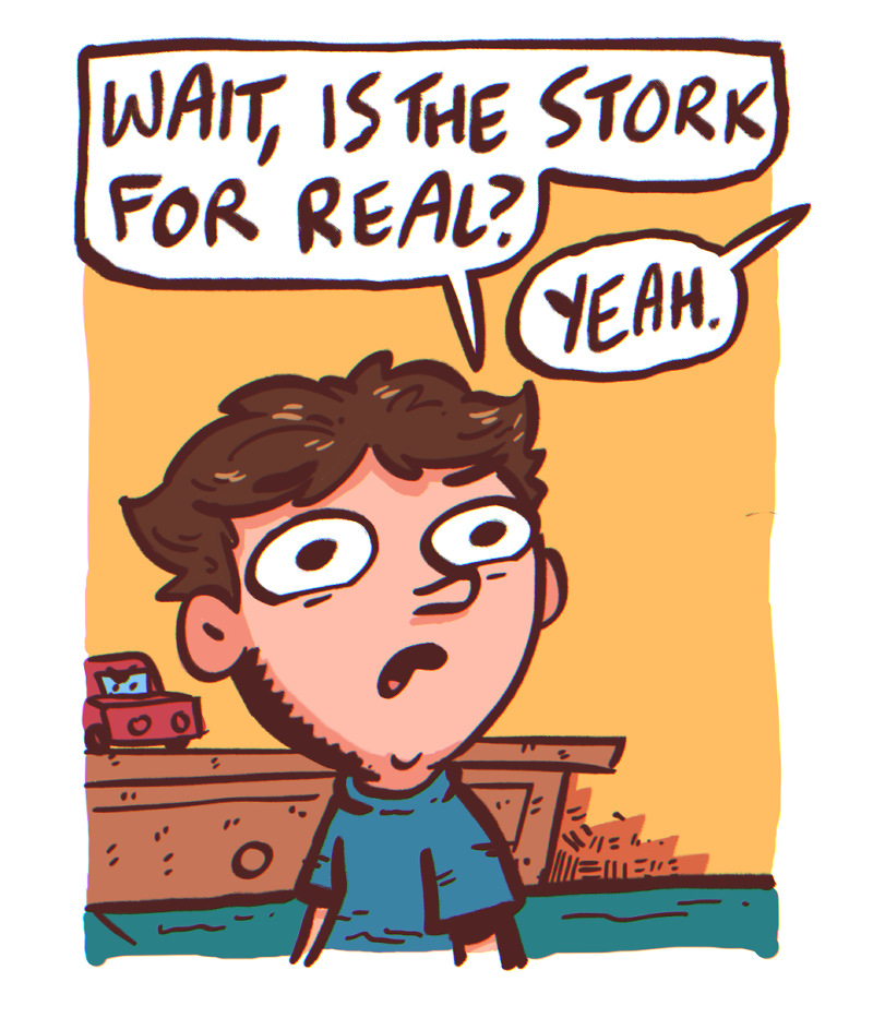 https://cdn.tinyview.com/the-other-end/2024/10/12/stork/3.jpg