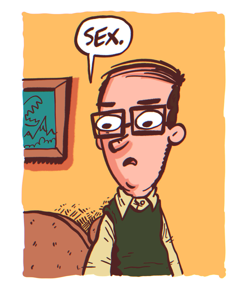 https://cdn.tinyview.com/the-other-end/2024/10/12/stork/6.jpg