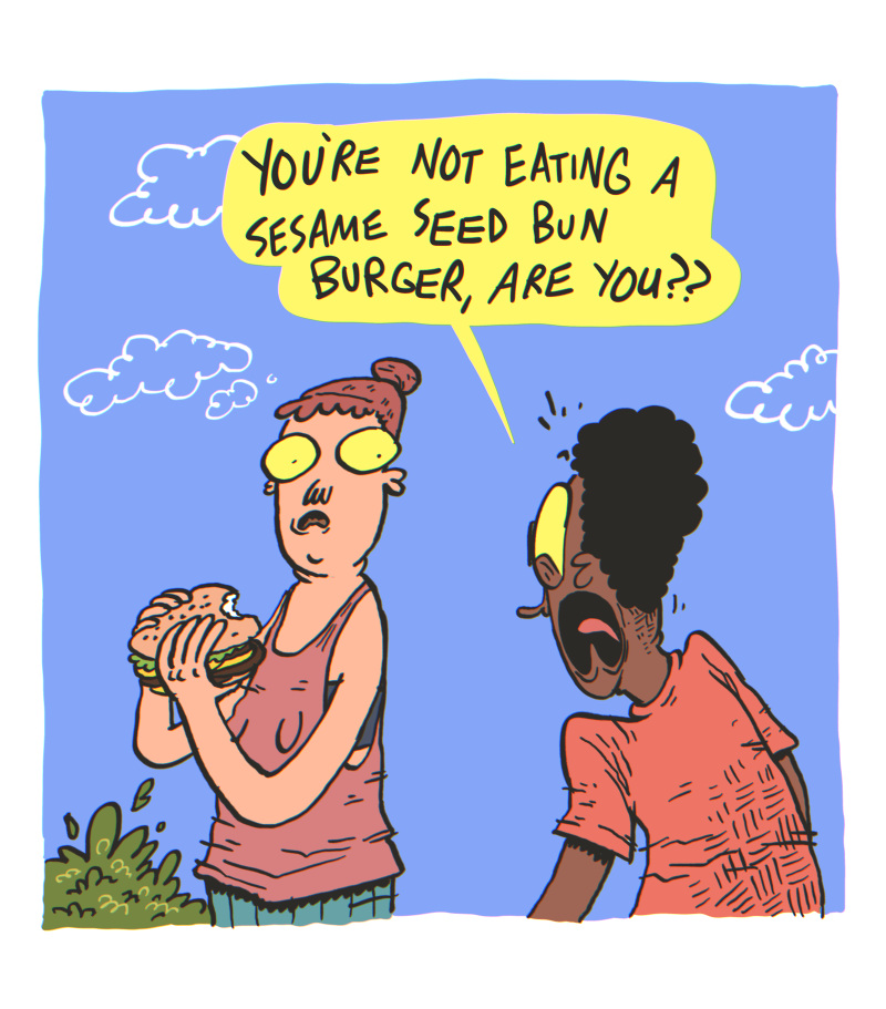 https://cdn.tinyview.com/the-other-end/2024/10/18/old-wives-tale/1.jpg