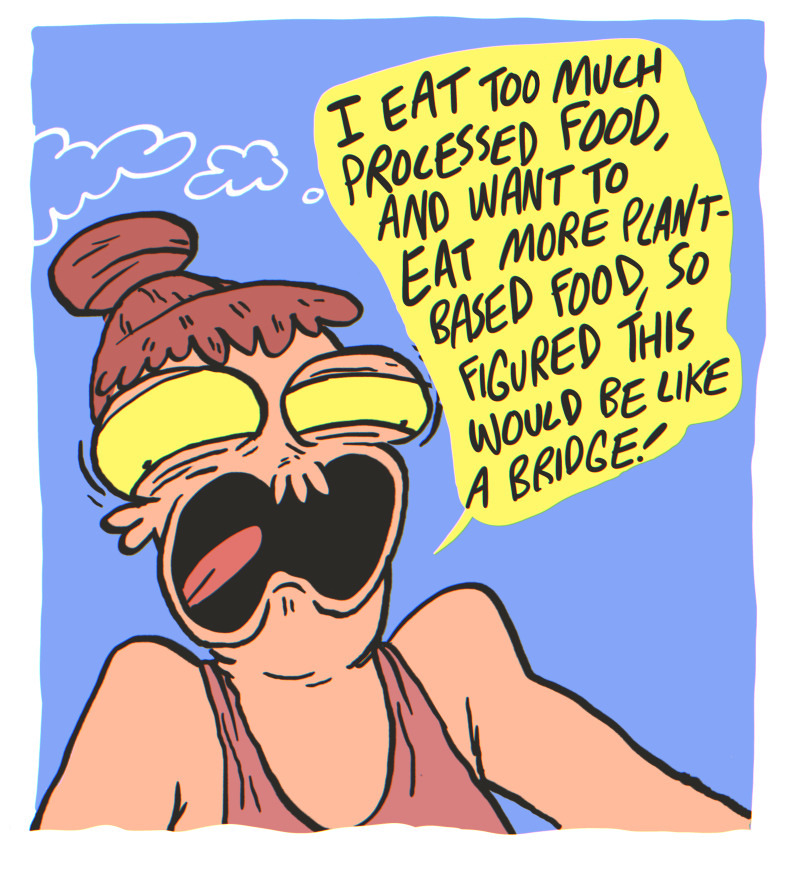 https://cdn.tinyview.com/the-other-end/2024/10/18/old-wives-tale/13b.jpg