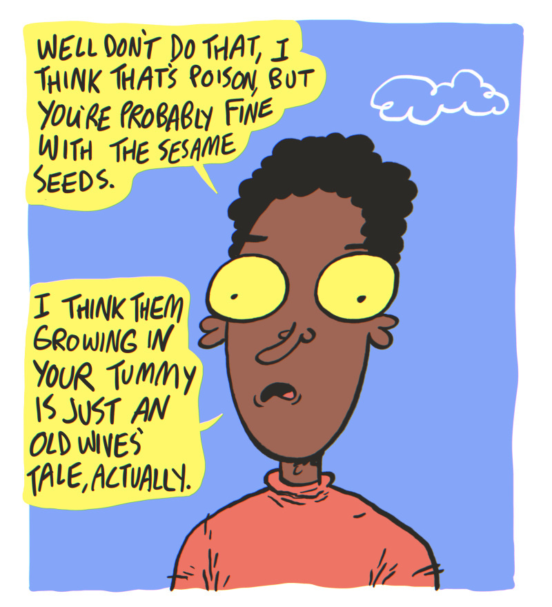 https://cdn.tinyview.com/the-other-end/2024/10/18/old-wives-tale/14b.jpg