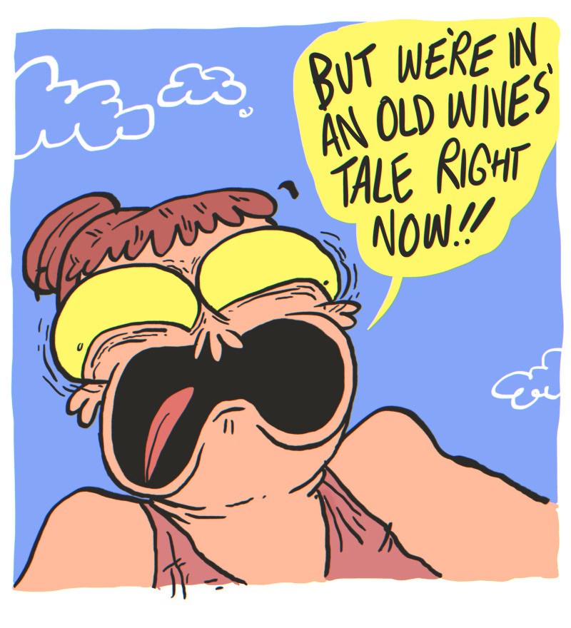 https://cdn.tinyview.com/the-other-end/2024/10/18/old-wives-tale/15b.jpg