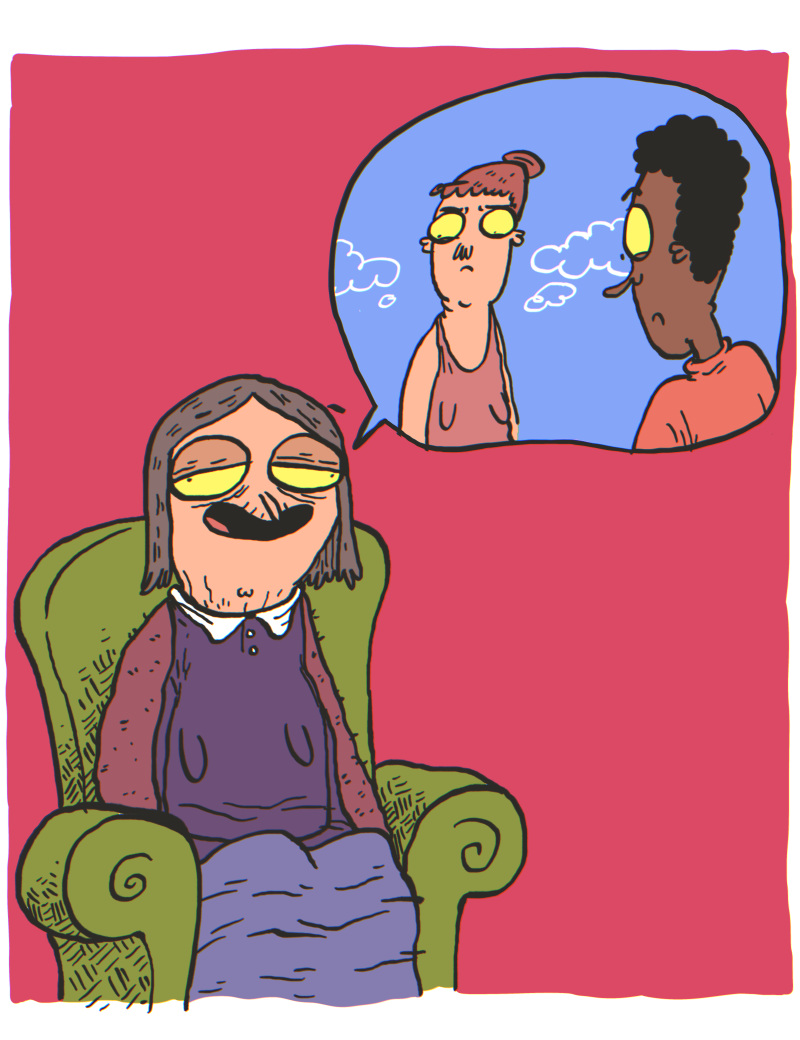 https://cdn.tinyview.com/the-other-end/2024/10/18/old-wives-tale/16.jpg