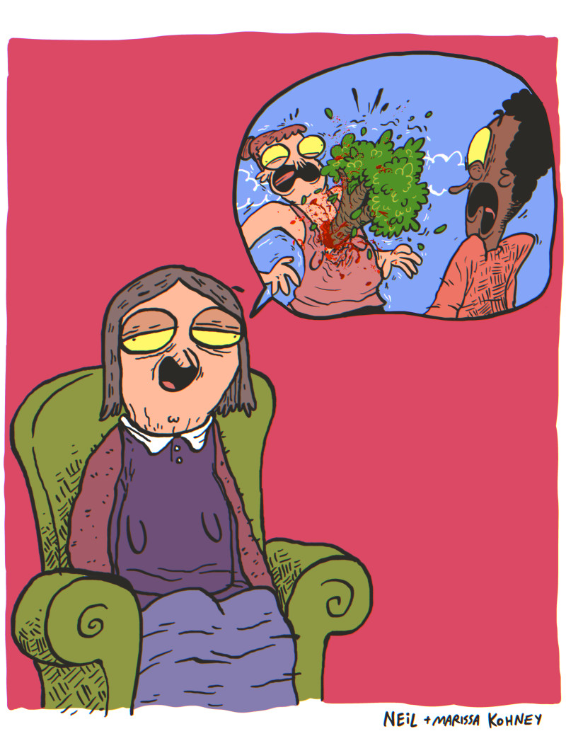 https://cdn.tinyview.com/the-other-end/2024/10/18/old-wives-tale/17.jpg