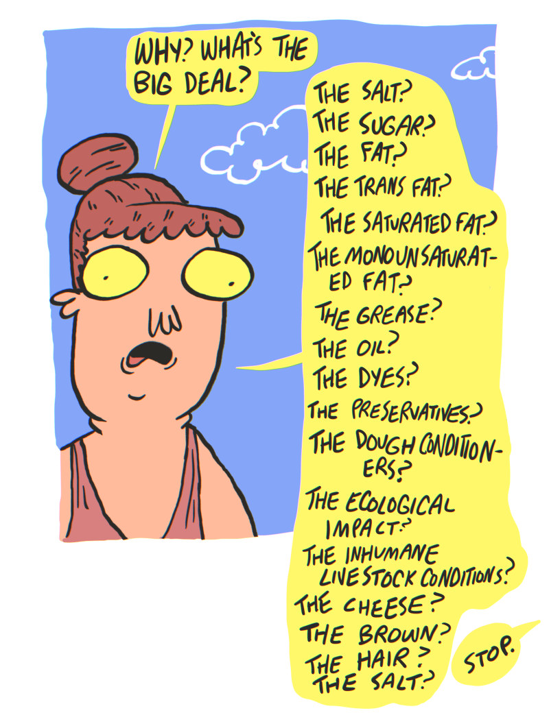 https://cdn.tinyview.com/the-other-end/2024/10/18/old-wives-tale/2.jpg