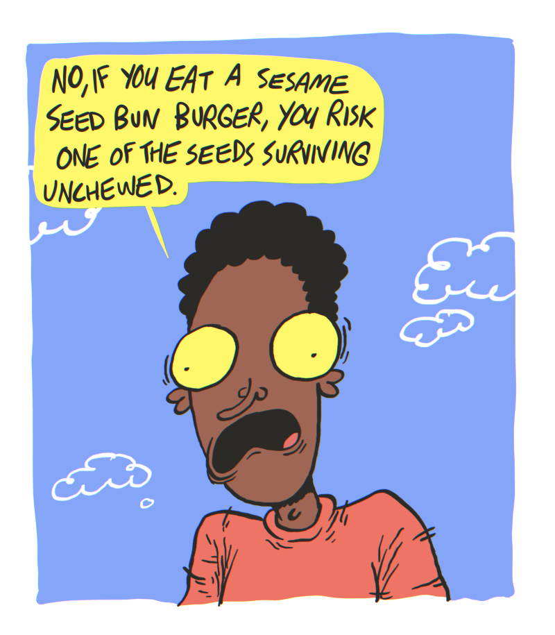 https://cdn.tinyview.com/the-other-end/2024/10/18/old-wives-tale/3.jpg