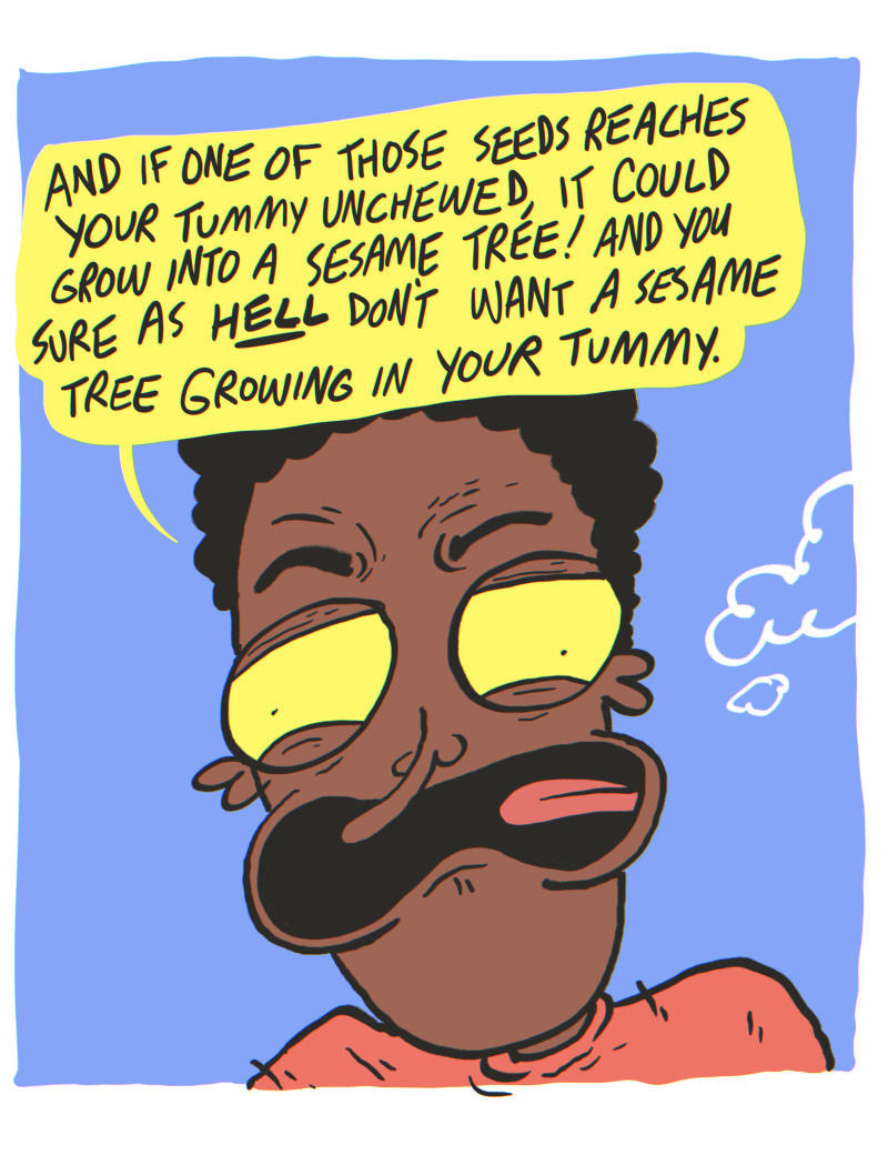 https://cdn.tinyview.com/the-other-end/2024/10/18/old-wives-tale/4.jpg