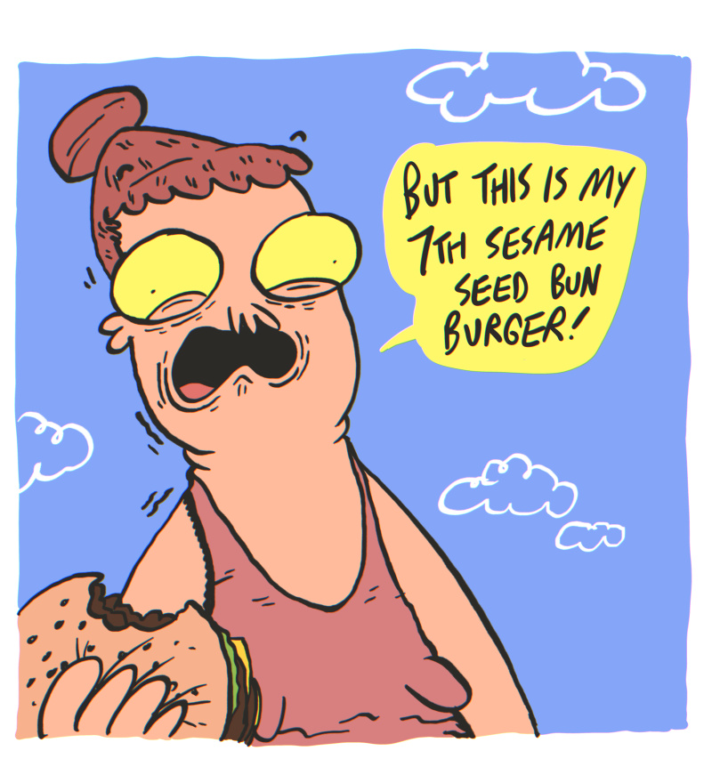https://cdn.tinyview.com/the-other-end/2024/10/18/old-wives-tale/5.jpg