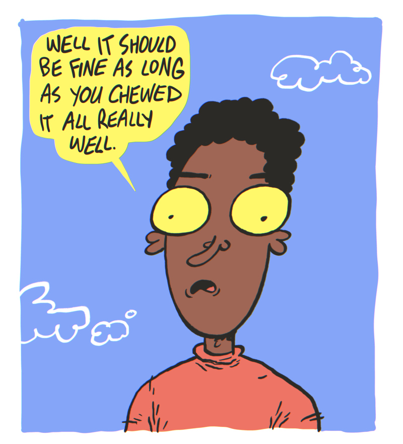 https://cdn.tinyview.com/the-other-end/2024/10/18/old-wives-tale/7.jpg