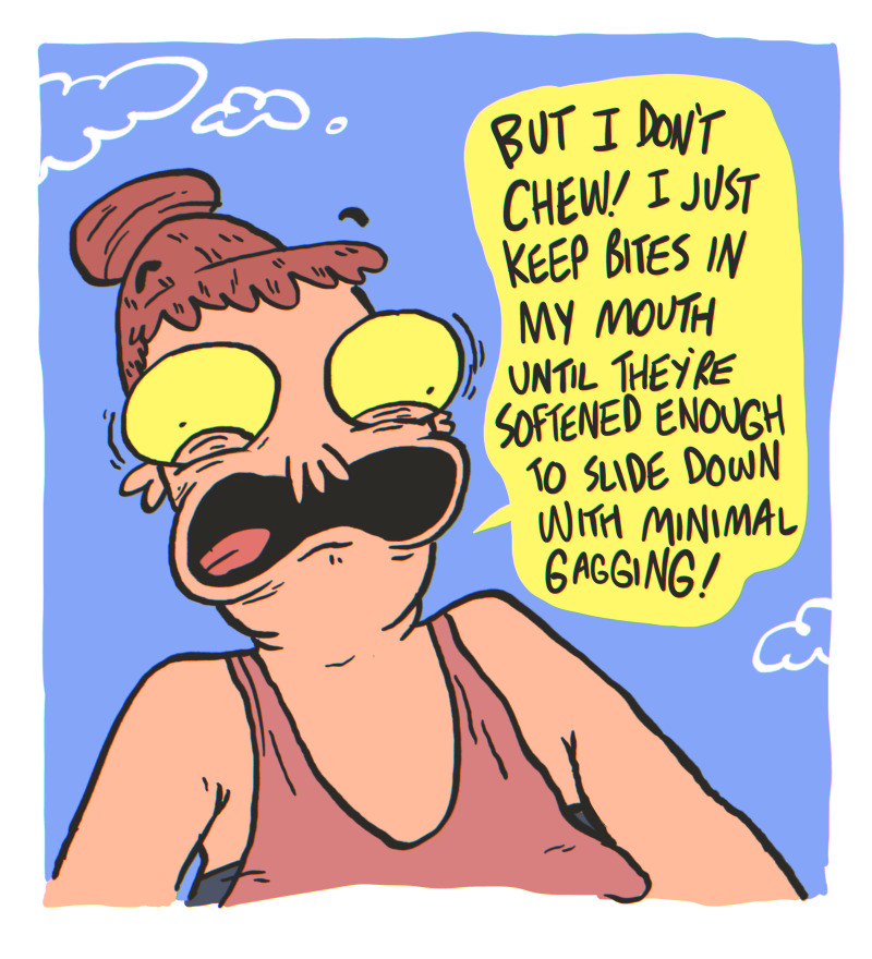 https://cdn.tinyview.com/the-other-end/2024/10/18/old-wives-tale/8.jpg