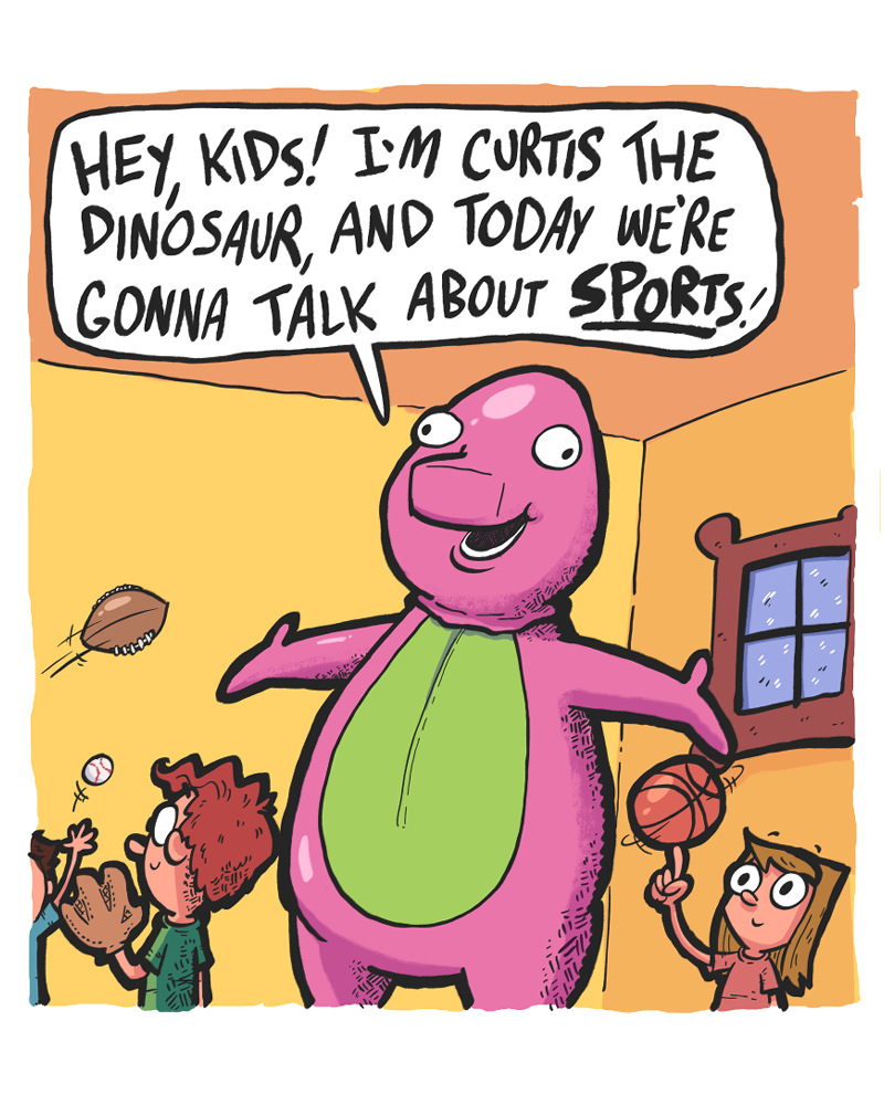 https://cdn.tinyview.com/the-other-end/2024/10/19/curtis-the-dinosaur/1.jpg