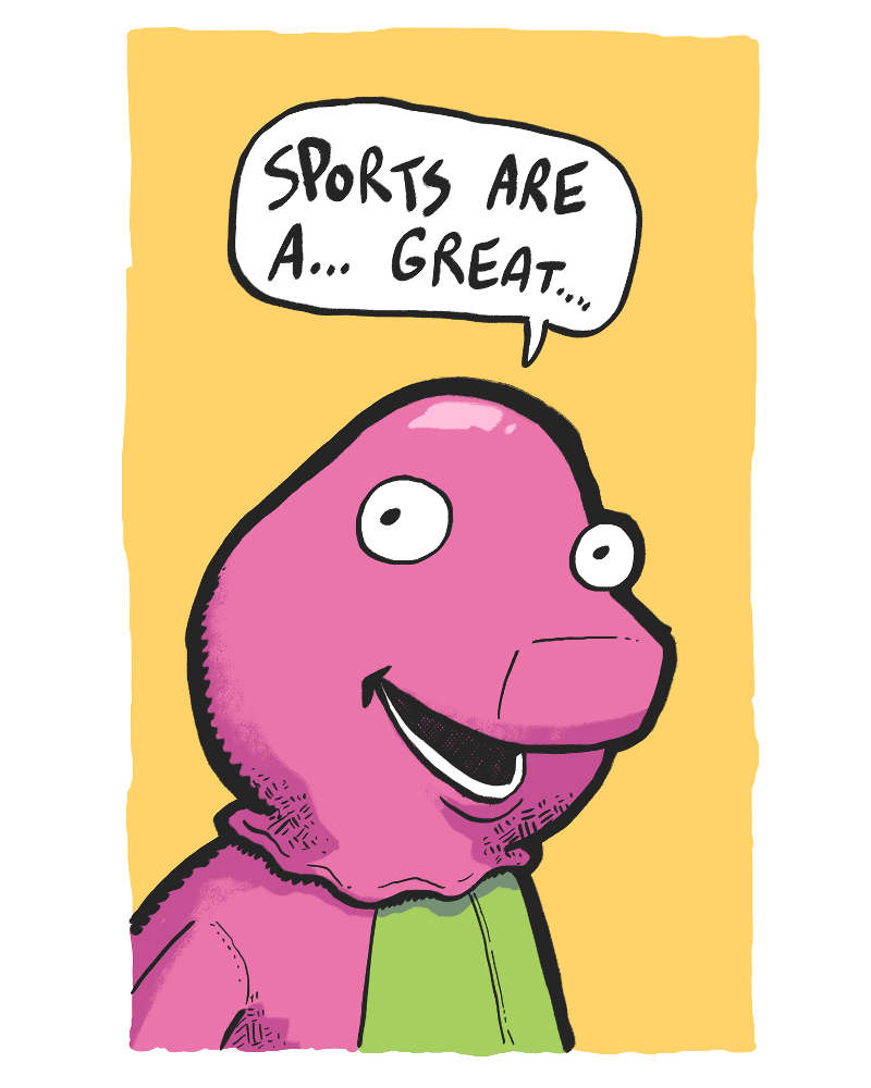 https://cdn.tinyview.com/the-other-end/2024/10/19/curtis-the-dinosaur/2.jpg