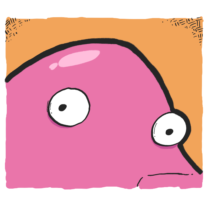 https://cdn.tinyview.com/the-other-end/2024/10/19/curtis-the-dinosaur/4.jpg